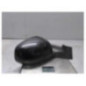 Retroviseur droit OPEL AGILA B