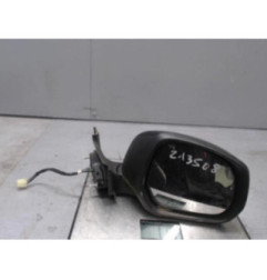 Retroviseur droit OPEL AGILA B Photo n°4