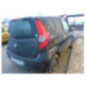 Retroviseur droit OPEL AGILA B