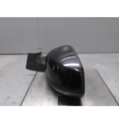 Retroviseur gauche OPEL AGILA B Photo n°1