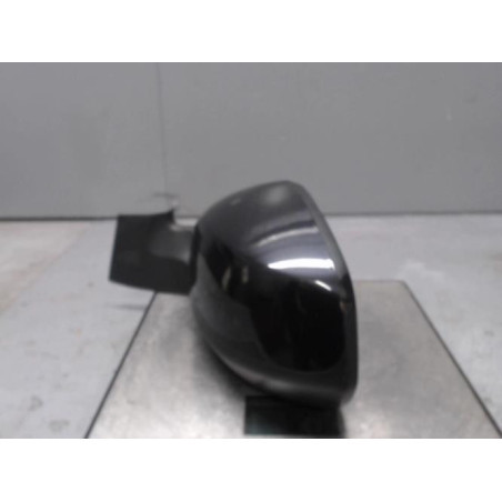 Retroviseur gauche OPEL AGILA B Photo n°1