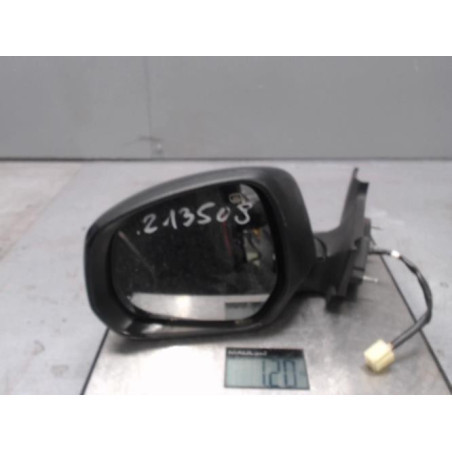 Retroviseur gauche OPEL AGILA B