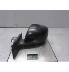 Retroviseur gauche OPEL AGILA B Photo n°3
