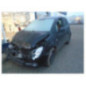 Retroviseur gauche OPEL AGILA B