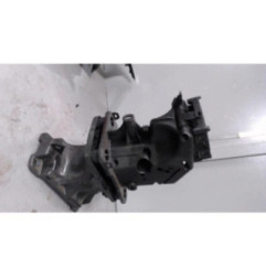 Levier de vitesses PEUGEOT 3008 1 Photo n°1