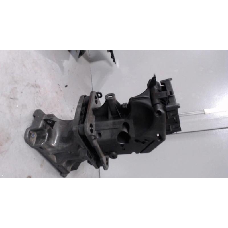 Levier de vitesses PEUGEOT 3008 1