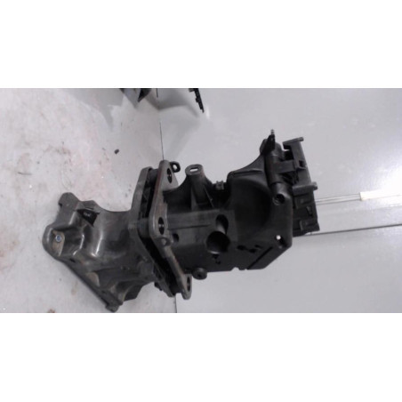 Levier de vitesses PEUGEOT 3008 1 Photo n°1