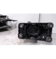 Levier de vitesses PEUGEOT 3008 1