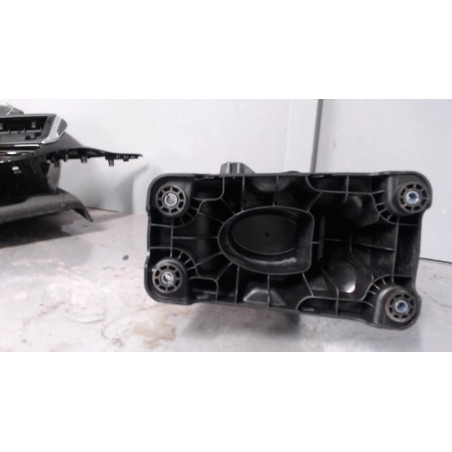 Levier de vitesses PEUGEOT 3008 1