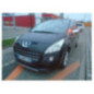 Levier de vitesses PEUGEOT 3008 1