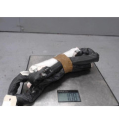 Air bag rideau droit PEUGEOT 3008 1 Photo n°1