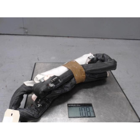Air bag rideau droit PEUGEOT 3008 1 Photo n°1