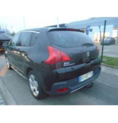 Air bag rideau droit PEUGEOT 3008 1