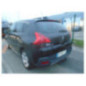 Air bag rideau droit PEUGEOT 3008 1