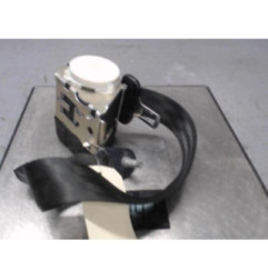 Ceinture arriere droit PEUGEOT 3008 1 Photo n°1