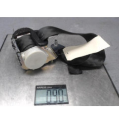 Ceinture arriere droit PEUGEOT 3008 1