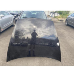 Capot PORSCHE CAYENNE 1 Photo n°1