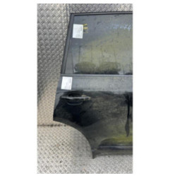 Porte arriere droit PORSCHE CAYENNE 1