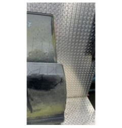 Porte arriere droit PORSCHE CAYENNE 1 Photo n°3