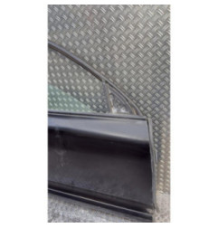 Porte avant droit PORSCHE CAYENNE 1 Photo n°3