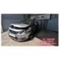 Commande chauffage PEUGEOT 2008 1