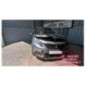 Commande chauffage PEUGEOT 2008 1