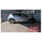Commande chauffage PEUGEOT 2008 1