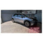 Commande chauffage PEUGEOT 2008 1