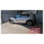 Commande chauffage PEUGEOT 2008 1