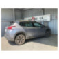 Commande chauffage PEUGEOT 2008 1