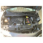 Commande chauffage PEUGEOT 2008 1