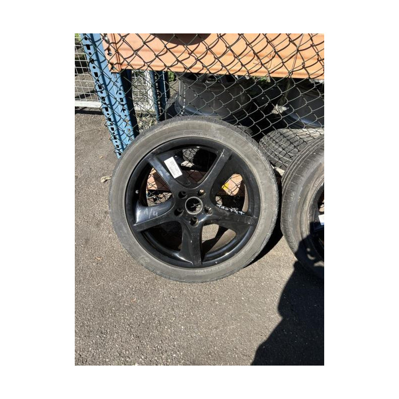 Jante PORSCHE CAYENNE 1