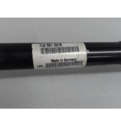 Cardan arriere gauche (transmission) PORSCHE CAYENNE 1 Photo n°1