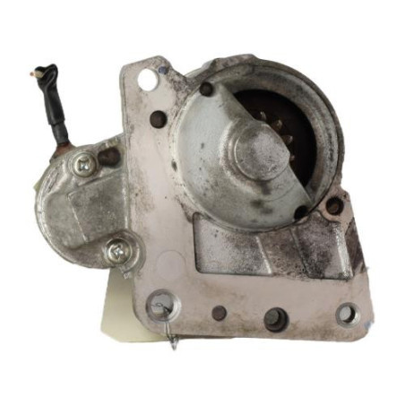 Demarreur CITROEN XSARA PICASSO Photo n°1