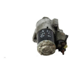 Demarreur CITROEN XSARA PICASSO Photo n°3