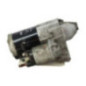 Demarreur CITROEN XSARA PICASSO