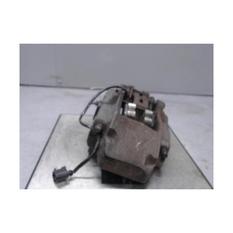 Etrier avant droit (freinage) PORSCHE CAYENNE 1