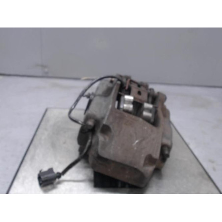 Etrier avant droit (freinage) PORSCHE CAYENNE 1 Photo n°1