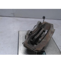 Etrier avant droit (freinage) PORSCHE CAYENNE 1