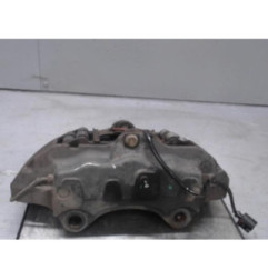 Etrier avant droit (freinage) PORSCHE CAYENNE 1 Photo n°4