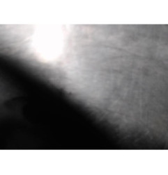 Etrier avant droit (freinage) PORSCHE CAYENNE 1 Photo n°5