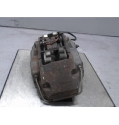 Etrier avant droit (freinage) PORSCHE CAYENNE 1 Photo n°6