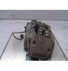 Etrier avant gauche (freinage) PORSCHE CAYENNE 1