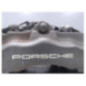 Etrier avant gauche (freinage) PORSCHE CAYENNE 1