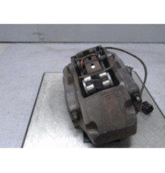 Etrier avant gauche (freinage) PORSCHE CAYENNE 1 Photo n°6