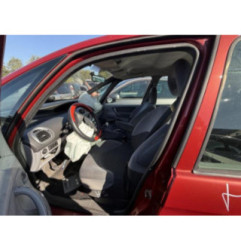 Demarreur CITROEN XSARA PICASSO Photo n°17