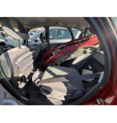 Demarreur CITROEN XSARA PICASSO Photo n°19