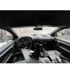 Moyeu avant droit PORSCHE CAYENNE 1 Photo n°16