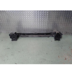 Renfort pare choc avant (traverse) PORSCHE CAYENNE 1 Photo n°1