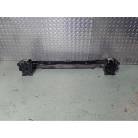 Renfort pare choc avant (traverse) PORSCHE CAYENNE 1 Photo n°1